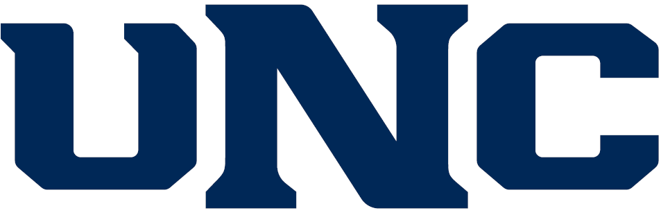 Northern Colorado Bears 2015-Pres Secondary Logo DIY iron on transfer (heat transfer)